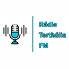 Rádio Terthulia FM simgesi