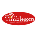 Rádio Timblesom APK