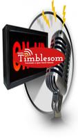 Rádio Timblesom Screenshot 1