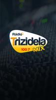 Rádio Trizidela MIX 100.7 screenshot 1
