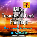 Radio Trovoeiros Fm APK
