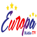 Rádio TV Europa