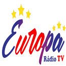 Rádio TV Europa APK