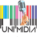 Radio UniMidia