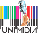 Radio UniMidia APK