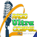 APK Radio Ultra Gospel FM