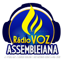 Rádio Voz Assembleiana APK