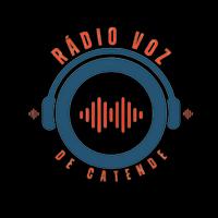 Rádio Voz Do Catende Affiche