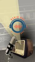 Rádio Voz Do Catende capture d'écran 1