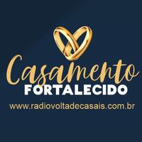 Rádio Volta De Casais Plakat