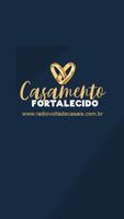 Rádio Volta De Casais Screenshot 1