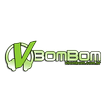 Web Rádio V Bombom