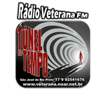 APK RADIO VETERANA FM