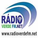 Rádio Verde FM Net APK