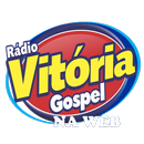 Rádio Vitória na Web APK