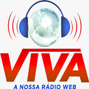 Radio Viva Web Cupira APK