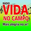 Rádio Vida no Campo FM APK