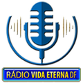 Rádio Vida Eterna DF