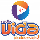 Rádio Vida APK