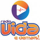 Rádio Vida icon