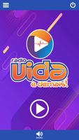 Rádio Vida screenshot 1