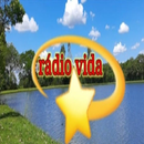 Rádio Vida FM APK