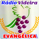 Radio Videira Evangelica-APK