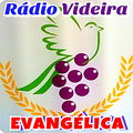 ”Radio Videira Evangelica MG