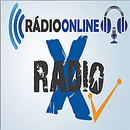 Radio Xarope no ar APK