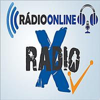 Radio Xarope no ar capture d'écran 2