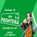 Rádio Porto União SC - Rede Fr