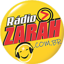 Radio Zarah-APK