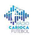 Rádio Carioca Futebol a Verdadeira