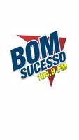Rádio Bom Sucesso FM 스크린샷 1
