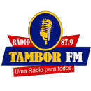 Rádio Tambor FM 87.9 APK