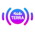 Radio Terra Oficial