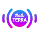 Radio Terra Oficial APK