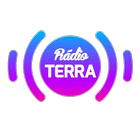 Radio Terra Oficial icône