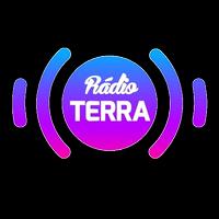 Radio Terra Oficial capture d'écran 1