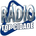 Radio Top Cidade