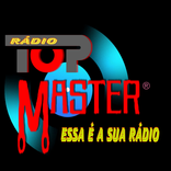 ”Rádio TP Master