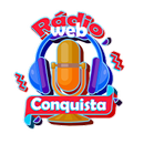 Rádio Web Conquista APK