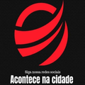 ”Rádio Acontece na Cidade