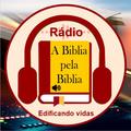 Rádio A Biblia pela Biblia