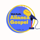 Rádio Aliança Gospel APK