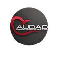Rádio AUDAD FM