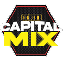 Radio Capital Mix APK