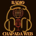 Rádio Chapada Web MG