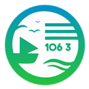 Rádio Cidade FM Icatu-MA APK