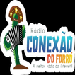 Rádio Conexão do Forró RN . ikona
